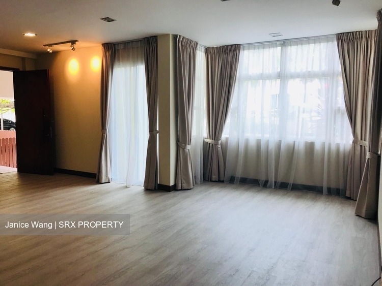 Holland Mansion (D10), Condominium #173827422